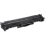 Блок фотобарабана Cactus CS-CF232A ч/б:23000 стр. для LJ M203dn Pro/M203dw Pro/M206dn Ultra/M227 Pro MFP HP, фото12