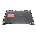 Крышка матрицы для Asus GL503, фото 1