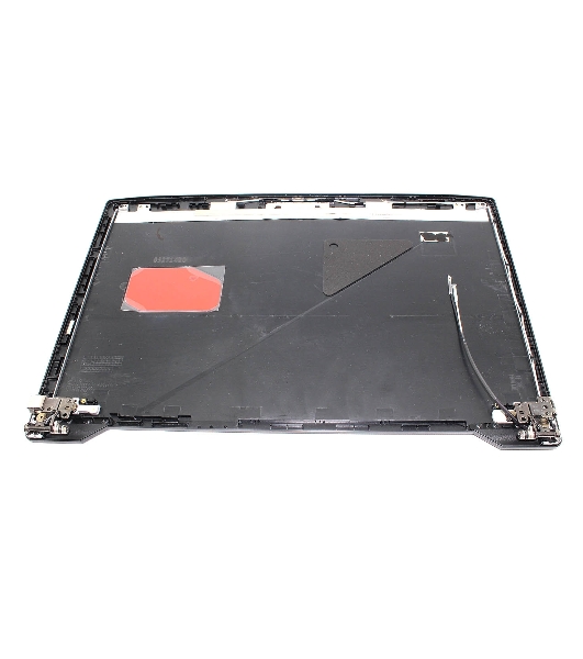 Крышка матрицы для Asus GL503