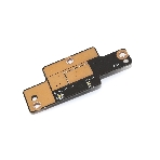 Плата Asus ZN240IC POWER BD 90PT01M0-R11000, фото 1