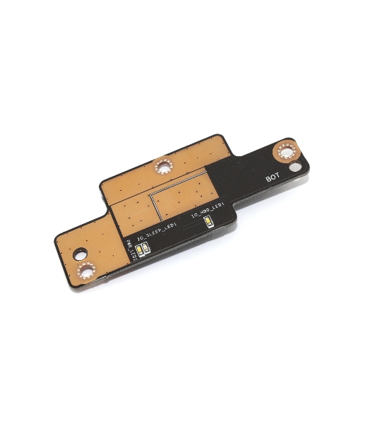 Плата Asus ZN240IC POWER BD 90PT01M0-R11000