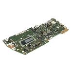 Материнская плата для Asus UX362FA 16G/I7-8565U 90NB0JC0-R00030, фото 1