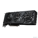 Видеокарта Gigabyte PCI-E GV-N5070WF3OC-12GD 1.0 NVIDIA GeForce RTX 5070 12Gb 192bit GDDR7 2805/28000 HDMIx1 DPx3 HDCP Ret, фото11