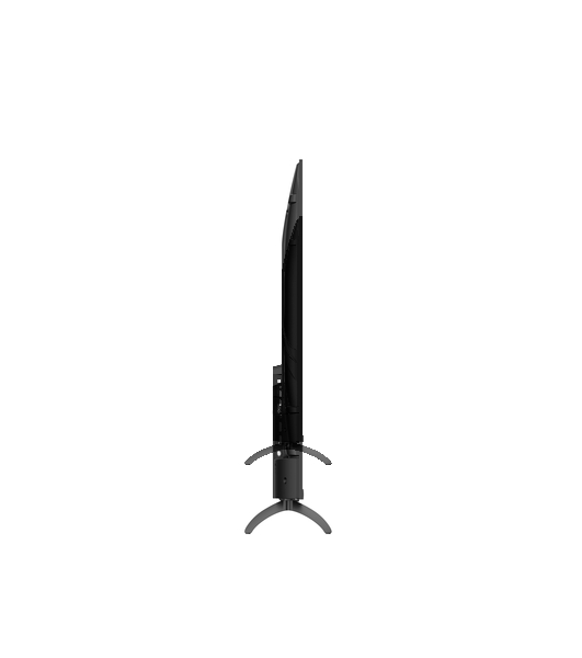 Телевизор Skyworth 40' 40E55G черный LED FHD 60Hz GoogleTV