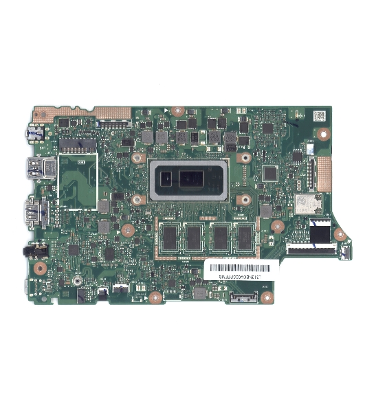 Материнская плата для Asus UX562FA 16G/I7-10510U 90NB0LK0-R00090