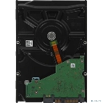 Жесткий диск Seagate HDD SAS 6Tb Exos 7E10 7200 12Gb/s 256Mb 1 year warranty (replacement ST6000NM020B, ST6000NM029A, MG08SDA600E), фото5