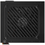 Блок питания MSI MAG A500N-H 500W, Non-Modular, фото7