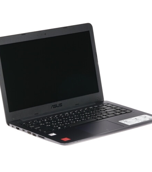 Допплата для Asus E402WA