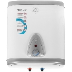 Водонагреватель электрический De Luxe 5W30V1 белый, накопительный, 30 л, 1,5 кВт, фото6