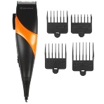 Машинка для стрижки BRAYER BR3433, фото12