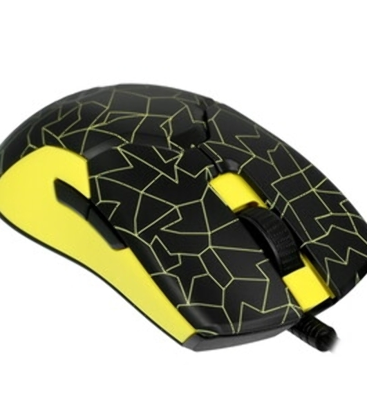 Игровая мышь Razer Viper 8KHz - ESL Ed. mouse