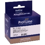 Картридж струйный ProfiLine PL-T1304 для принтеров Epson Stylus SX525WD/SX535WD/SX620/Office B42WD/BX525/BX535/BX625FWD/BX635FWD/BX925/BX935/WorkForce 525/630/3010/3520DWF/3530/3540/7015/7515/7525 с чернилами Yellow 10,1 мл, фото8