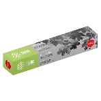 Картридж лазерный Cactus CS-EXV42 черный (10200 стр.) для Canon IR 2202/2202N/2204 MFP/2204F MFP/2204N MFP, фото 1