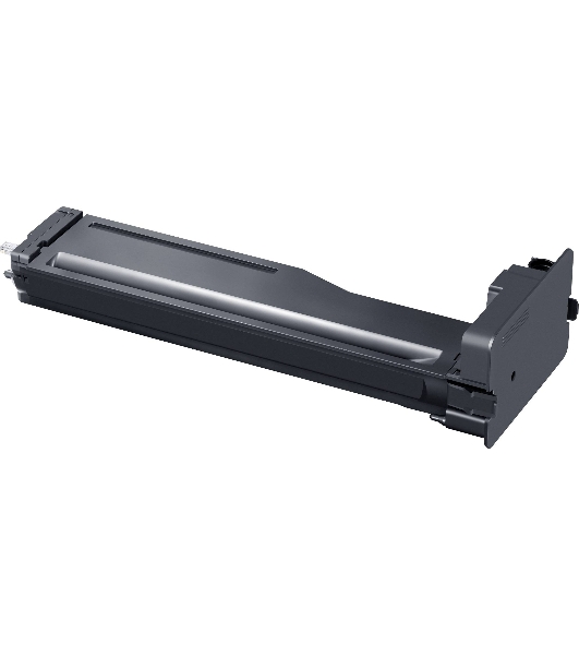 Картридж лазерный Xerox B1022/B1025 (13,7K)(channels)