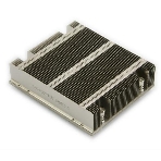 Радиатор SuperMicro SNK-P0057PSU, фото 1