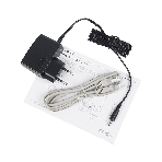 Роутер Wi-FiMercusys MW301RN300, фото5