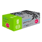 Картридж лазерный Cactus CS-TK5240C голубой (3000 стр.) для Kyocera Ecosys M5526cdn/M5526cdw/P5026cdn/P5026cdw, фото2