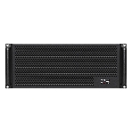 Серверный корпус ExeGate Pro 4U650-18 (RM 19', высота 4U, глубина 650, БП 1200RADS, USB), фото17