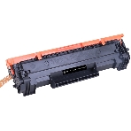 Картридж лазерный Cactus CS-CF244A черный (1000 стр.) для HP HP LJ M15 Pro/M15a Pro/M28a Pro MFP, фото5