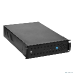 Батарея для ИБП Бастион SKAT BС 240/9 RACK, фото4