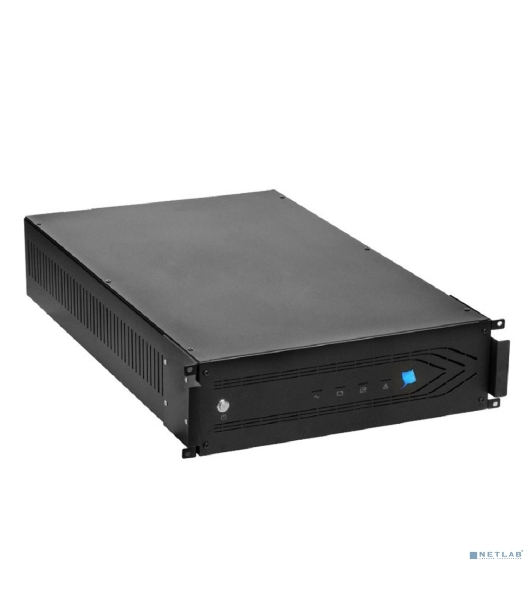 Батарея для ИБП Бастион SKAT BС 240/9 RACK