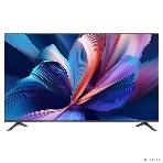 Телевизор Xiaomi TV A Pro 43 2026 L43MB-APRU черный QLED 4K UHD 60Hz Smart TV Google TV, фото3