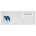 Картридж NVPrint совместимый Kyocera TK-5150 Magenta для ECOSYS M6035cidn/P6035cdn/M6535cidn (10000k), фото2