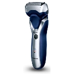 Электробритва сетчатая Panasonic ES-RT37-S520, фото2