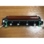 Термоузел BROTHER HL-L2380/MFC-L2700/2720/2740/DCP-L2500/2520/2540/2560 (LJB858001/LY9389001), фото 1