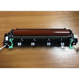 Термоузел BROTHER HL-L2380/MFC-L2700/2720/2740/DCP-L2500/2520/2540/2560 (LJB858001/LY9389001)