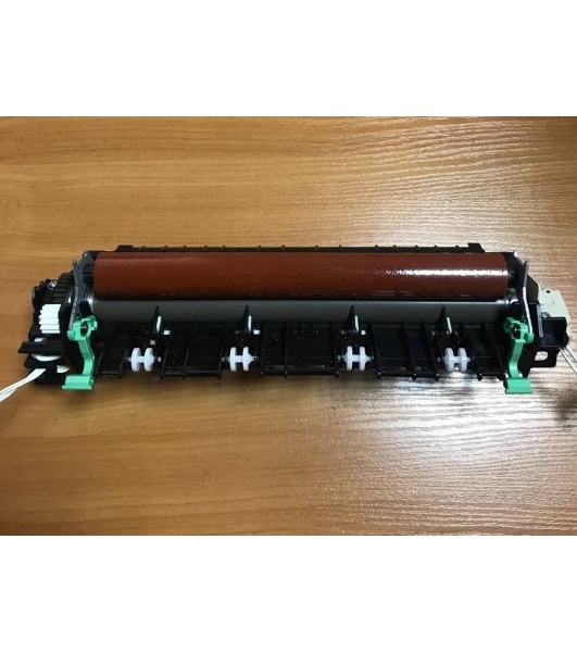 Термоузел BROTHER HL-L2380/MFC-L2700/2720/2740/DCP-L2500/2520/2540/2560 (LJB858001/LY9389001)