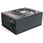 Блок питания Super Flower Power Supply Leadex Platinum 2000W (SF-2000F14HP), 2000Вт, 80 PLUS Platinum, 140мм, модульный, черный, фото 1