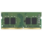 Оперативная память Kingston ValueRAM, DDR4, 16GB (1x16GB), 3200MHz, CL22, SO-DIMM, фото4