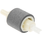 Ролик подхвата Cactus CS-PRA-HP-M425 (RM1-6414-000, RM1-9168-000) для HP P2035/2055/M400/M401/M425, фото 1