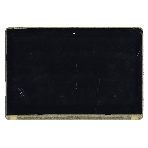 Модуль (матрица + тачскрин) для Asus N542 FHD, фото3
