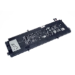 Аккумуляторная батарея для ноутбука Dell Chromebook 1111.4V 4400mAh, фото2