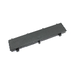 Аккумуляторная батарея для ноутбукa Asus GX80014.4V 4940mAh Orig, фото 1