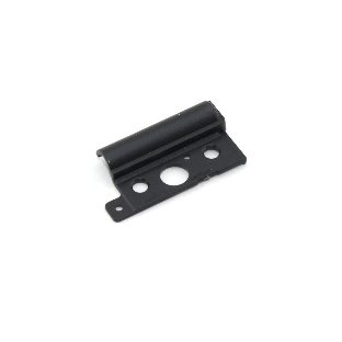 Заглушка петли (левая) для Asus UX391UA 13NB0D91P04011