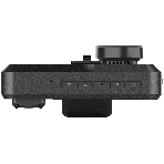 Видеорегистратор AdvoCam 4K Duo III, 3840x2160, 2.45', с камерой заднего вида, GPS/ГЛОНАСС, датчик движения, фото10