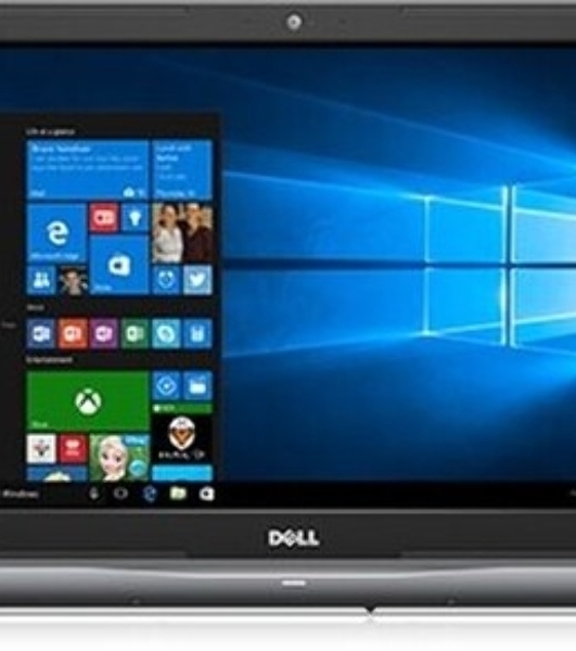Петли для ноутбука Dell Inspiron 5767