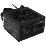 Источник стабилизированного питания 12V/1A для IP видеокамеры AccordTec AT-12/10W, фото 1