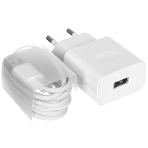 Аксессуар для сетевого оборудования POWER ARRESTER ELPB60K04 19020149 HUAWEI, фото2