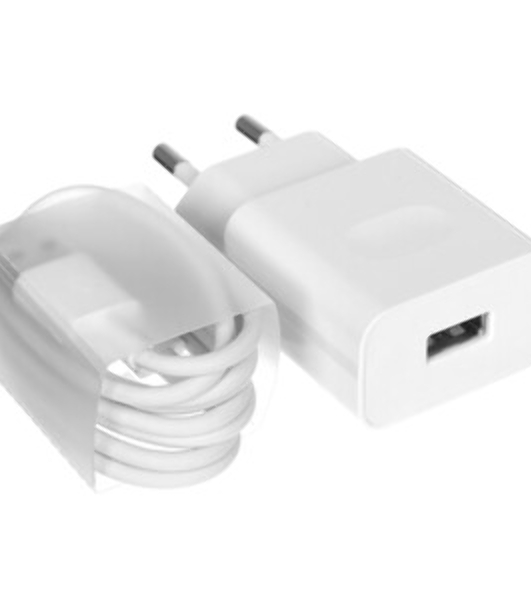 Аксессуар для сетевого оборудования POWER ARRESTER ELPB60K04 19020149 HUAWEI