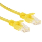 Патч-корд медный UTP Cablexpert PP10-1M cat.5e, 1м, литой, многожильный, серый, фото8