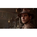 Игра для PS5 PlayStation Indiana Jones and The Great Circle (16+), фото3