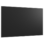 Телевизор LG 83' OLED83G5RLA атласное серебро LED 4K UHD Smart TV WebOS, фото19
