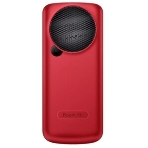 Мобильный телефон BQ 2810 BOOM XL красный, фото6
