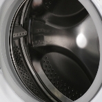Стиральная машина Indesit IWUC 4105 белый, загр. фронтальная макс.: 4 кг 1000 об/мин класс: А, фото12