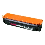 Картридж лазерный Sakura CF403A для HP Color LaserJet Pro M252n/M252dn/MFP277dw/277n, пурпурный, 1400 к., фото2