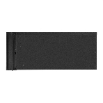 Серверный корпус ExeGate Pro EX293209RUS4U390-05 (RM 19', высота 4U, глубина 390, БП 600RADS, USB), фото14